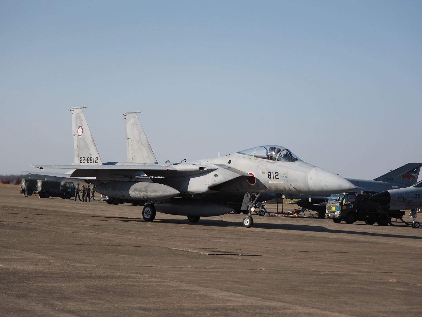 PA250833.jpg