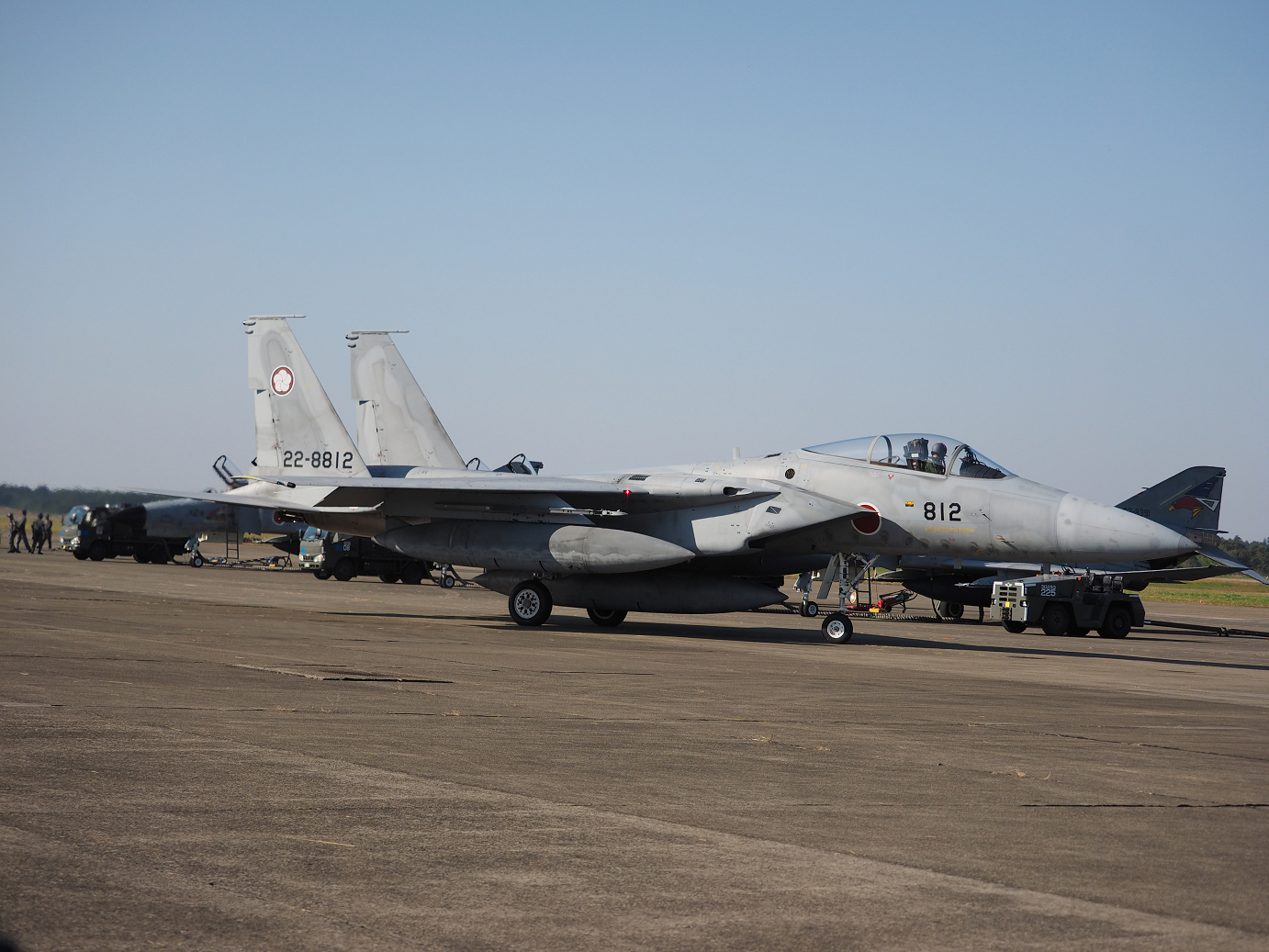 PA250835.jpg