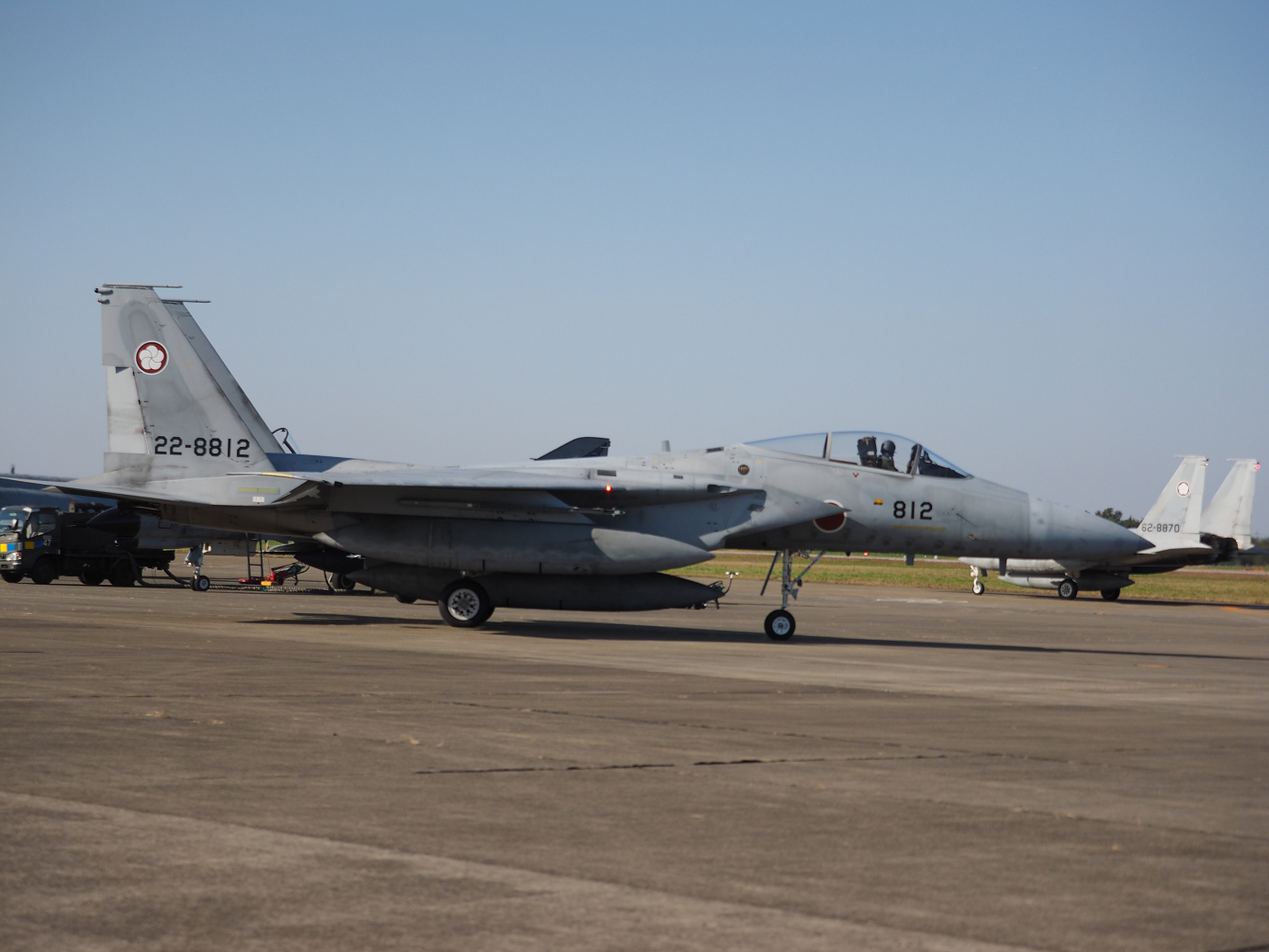 PA250837.jpg
