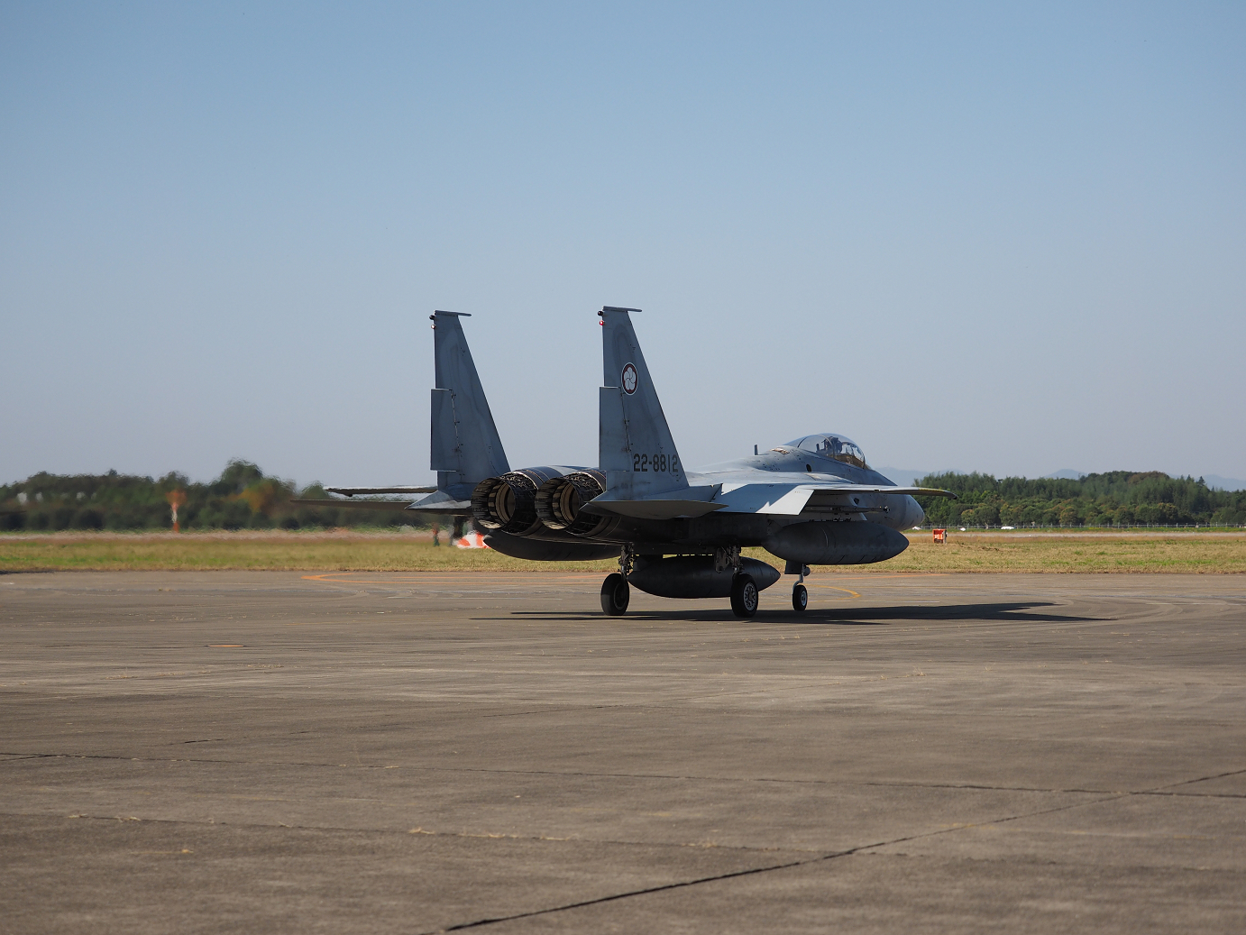 PA250839.jpg