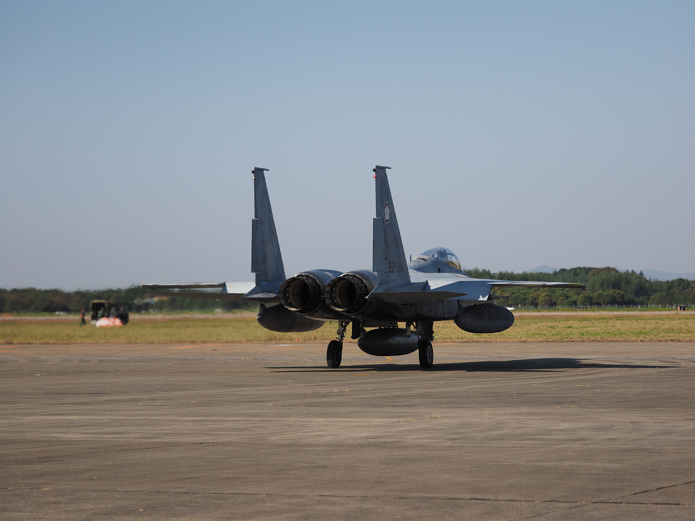 PA250841.jpg