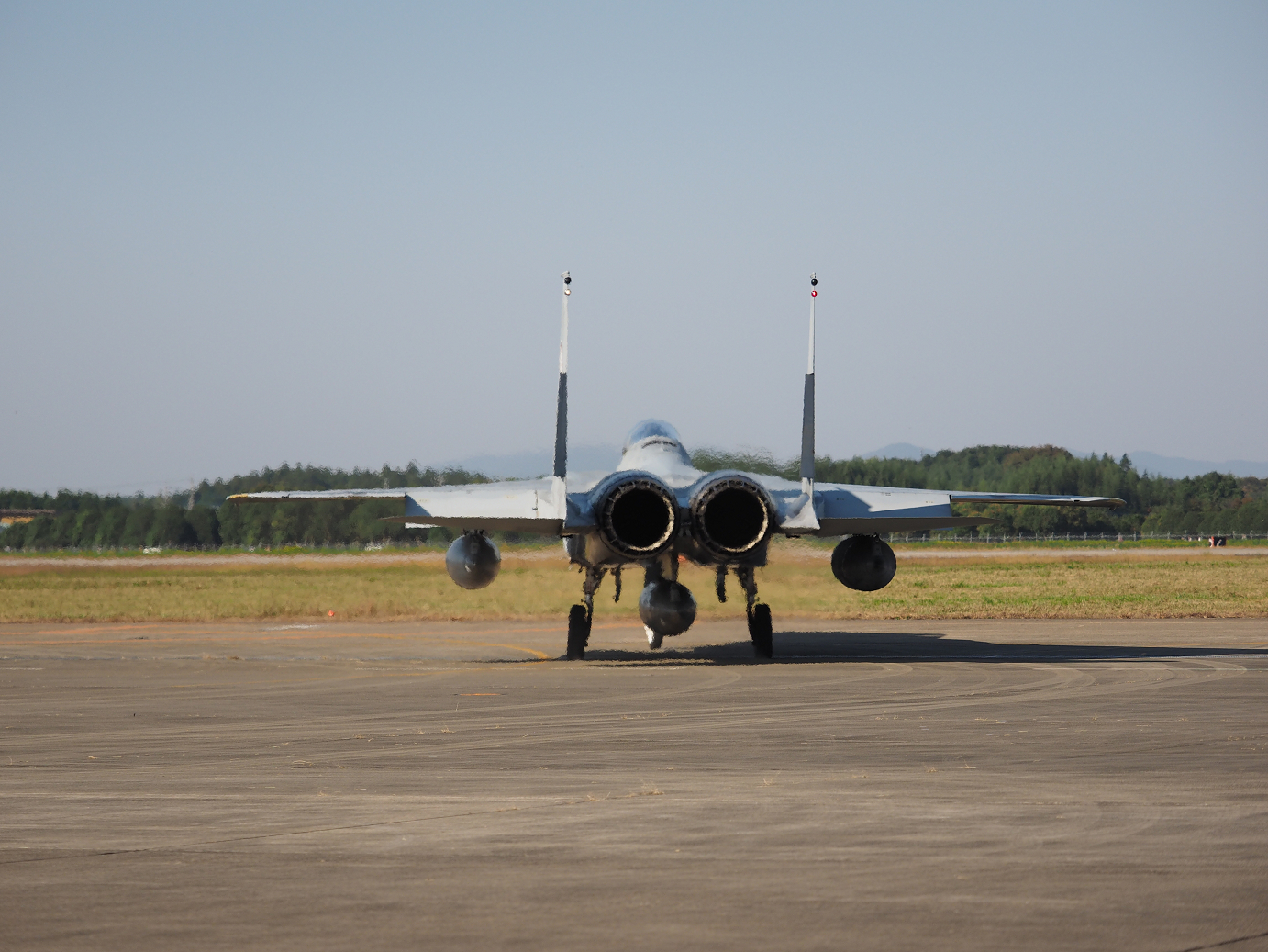PA250842.jpg