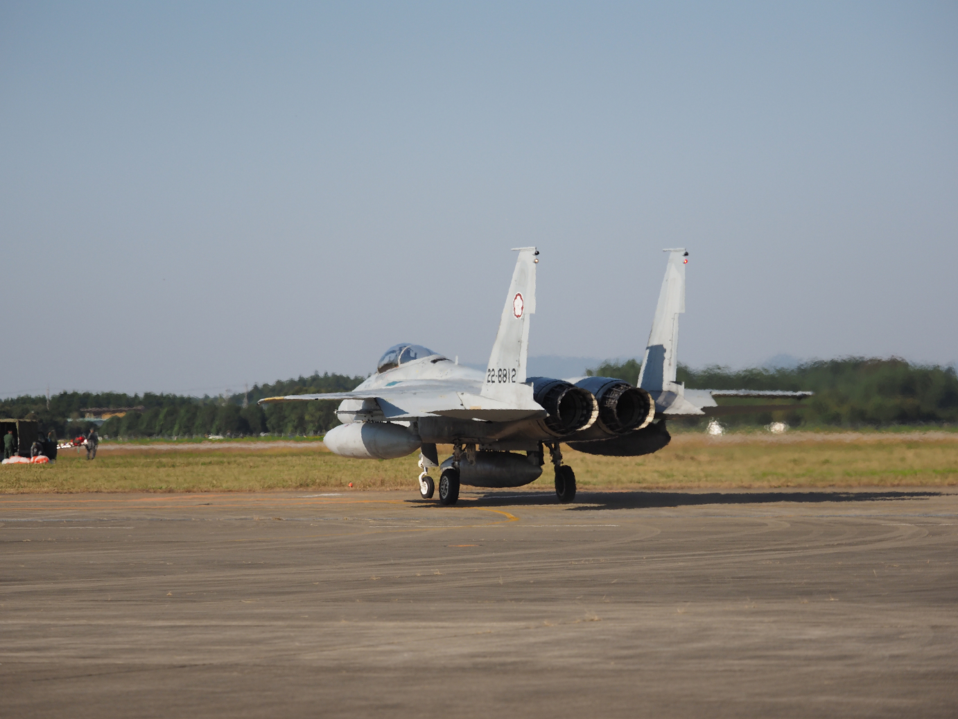 PA250843.jpg