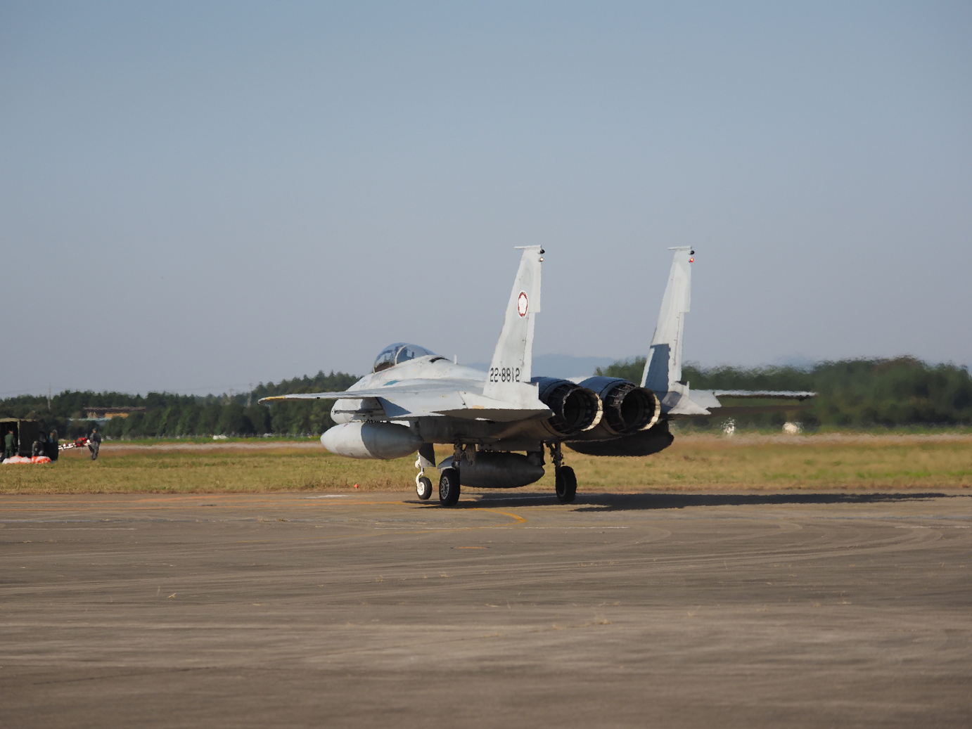 PA250844.jpg