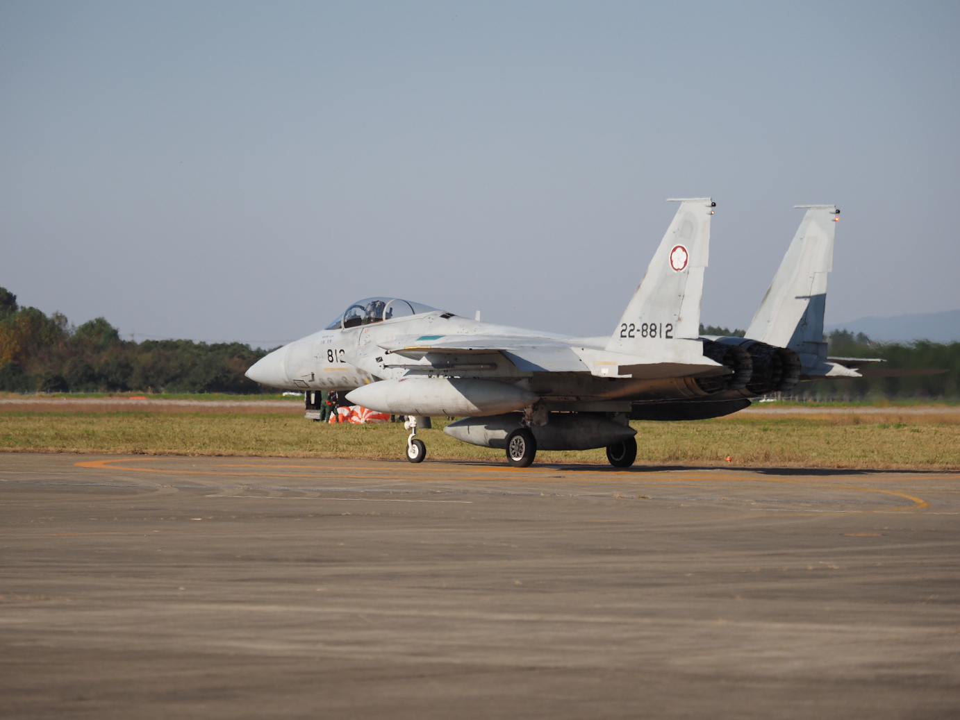 PA250845.jpg