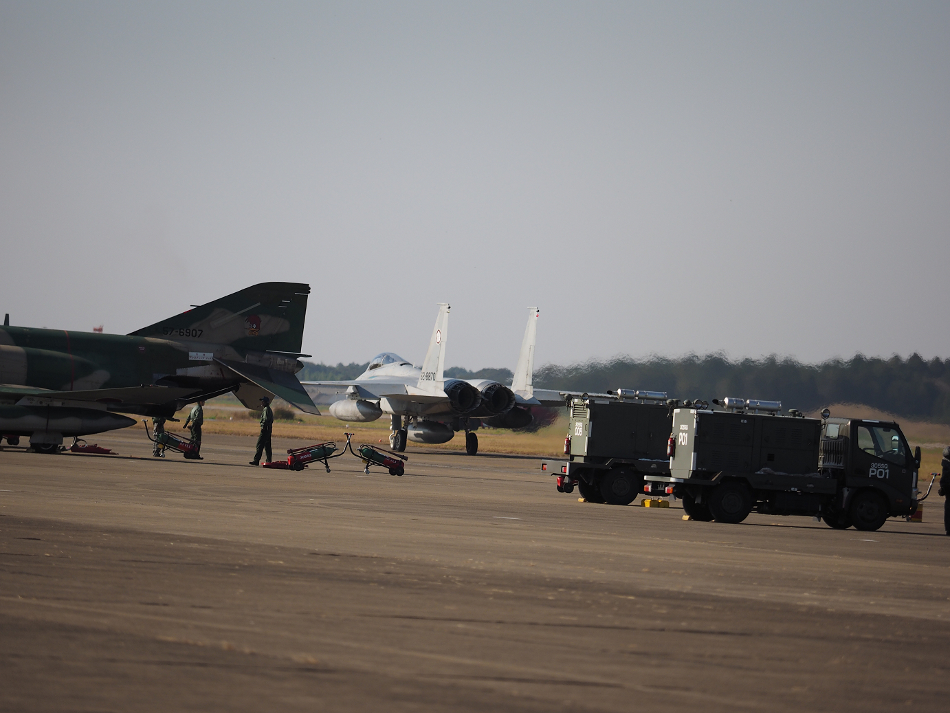 PA250848.jpg