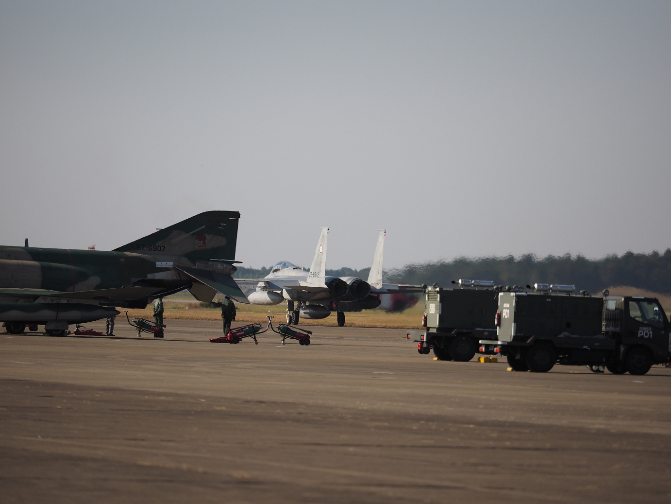 PA250851.jpg