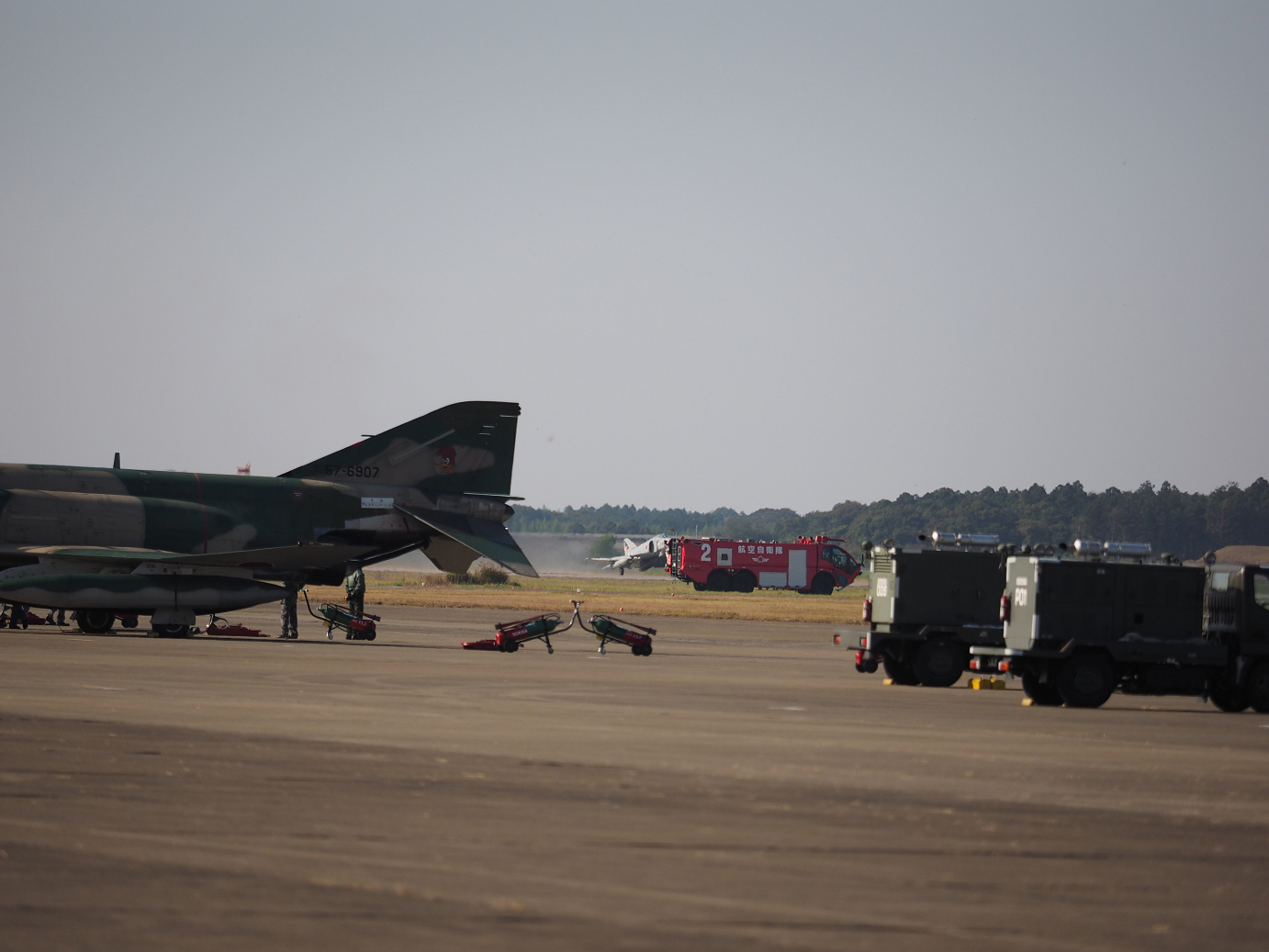 PA250854.jpg