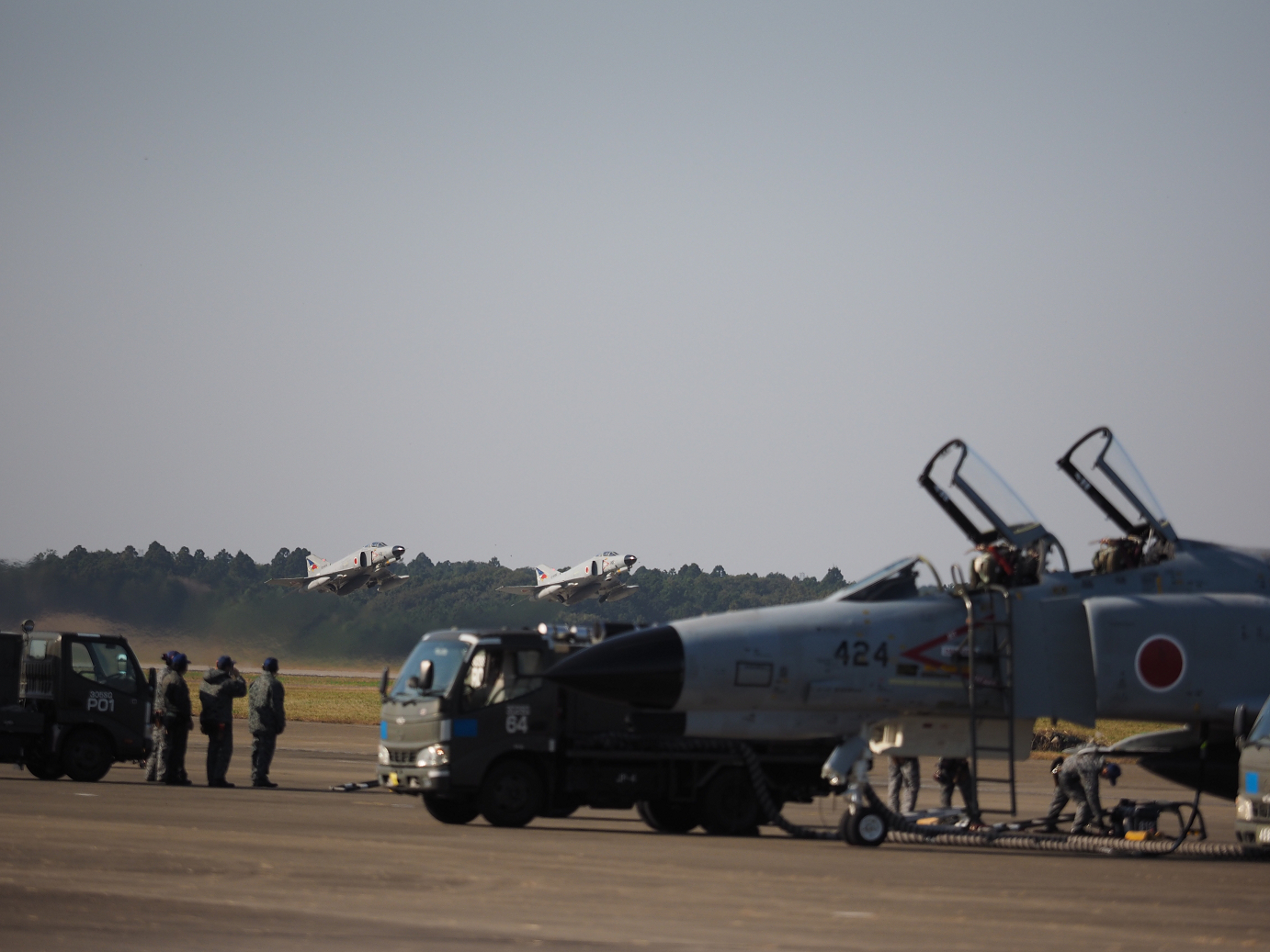 PA250856.jpg
