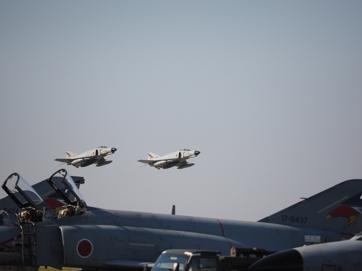 PA250858.jpg