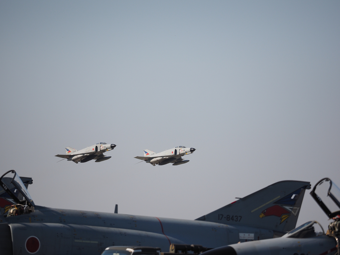 PA250860.jpg