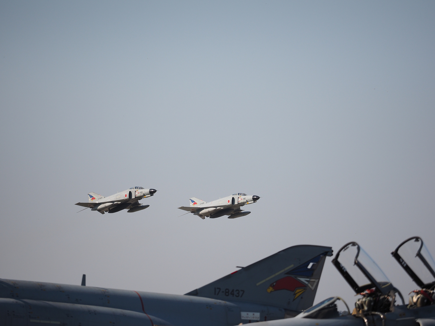 PA250862.jpg