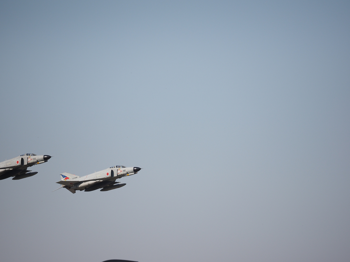 PA250874.jpg