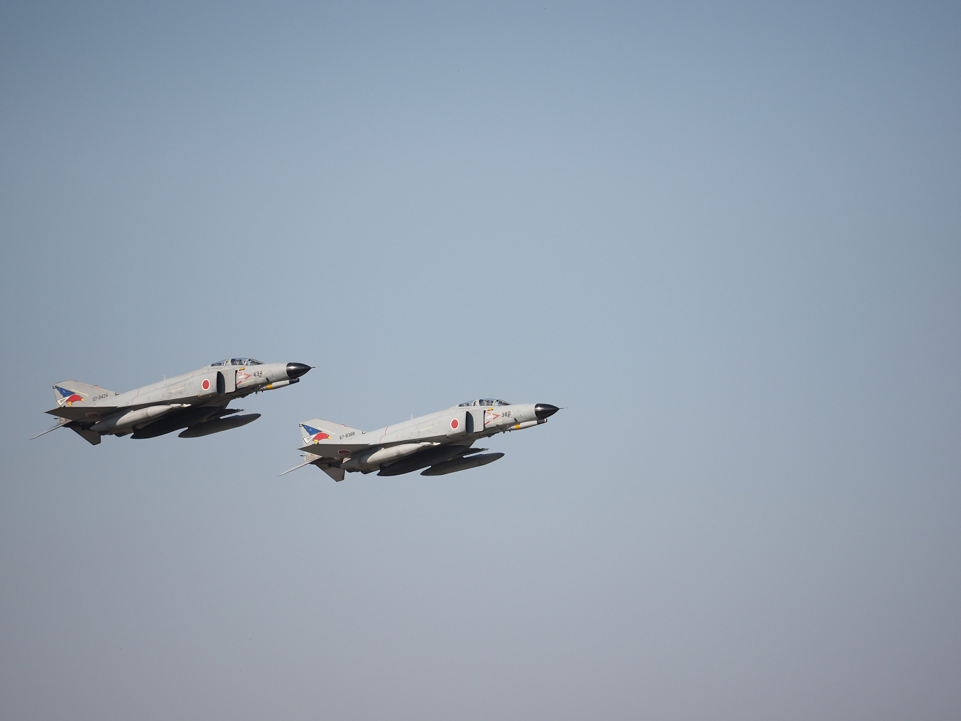 PA250879.jpg