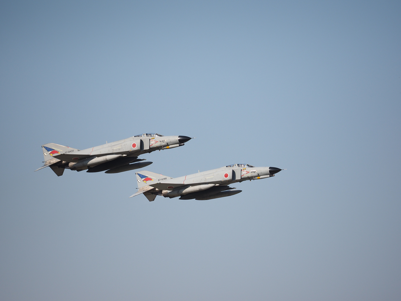 PA250889.jpg