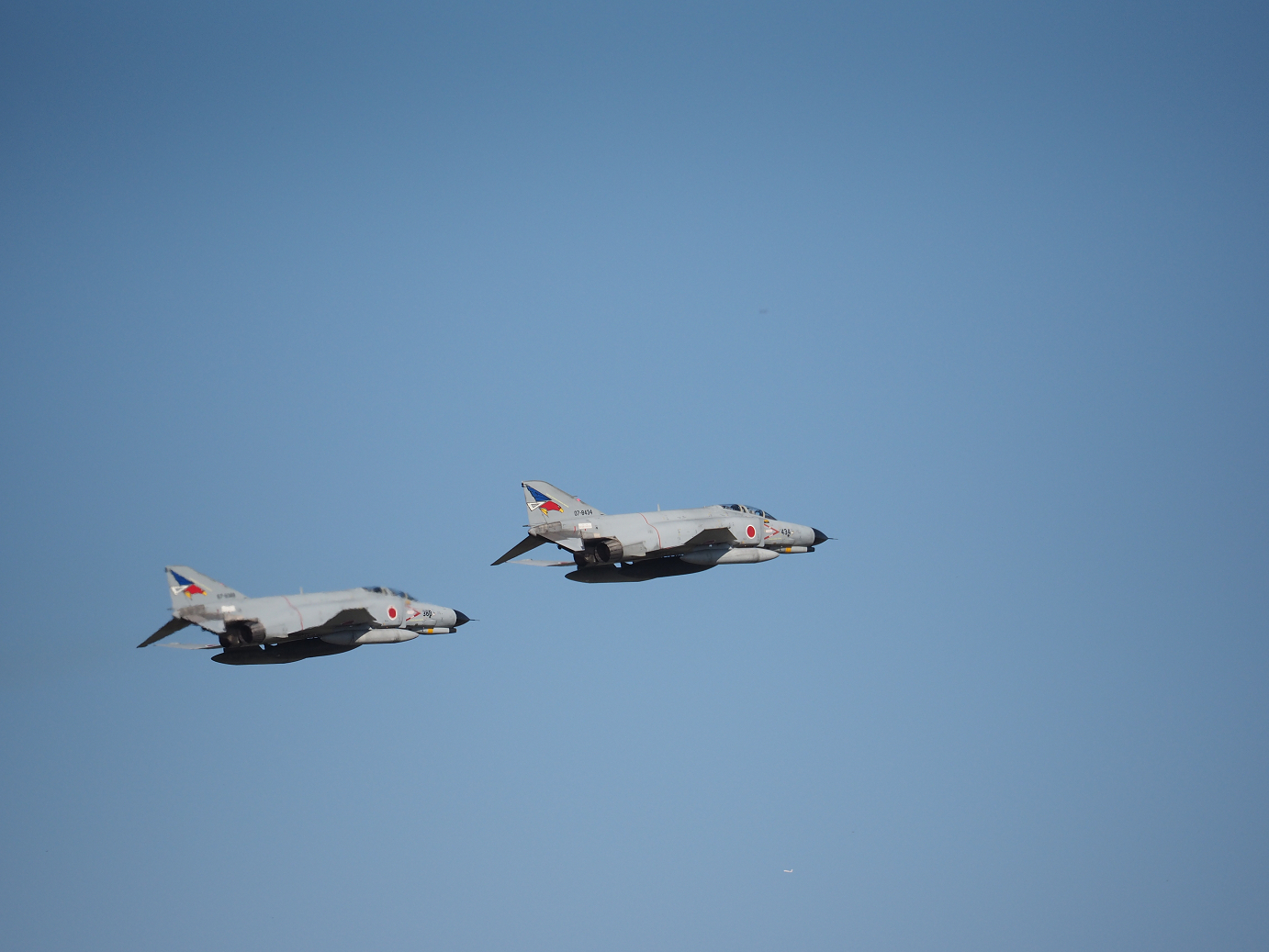 PA250890.jpg