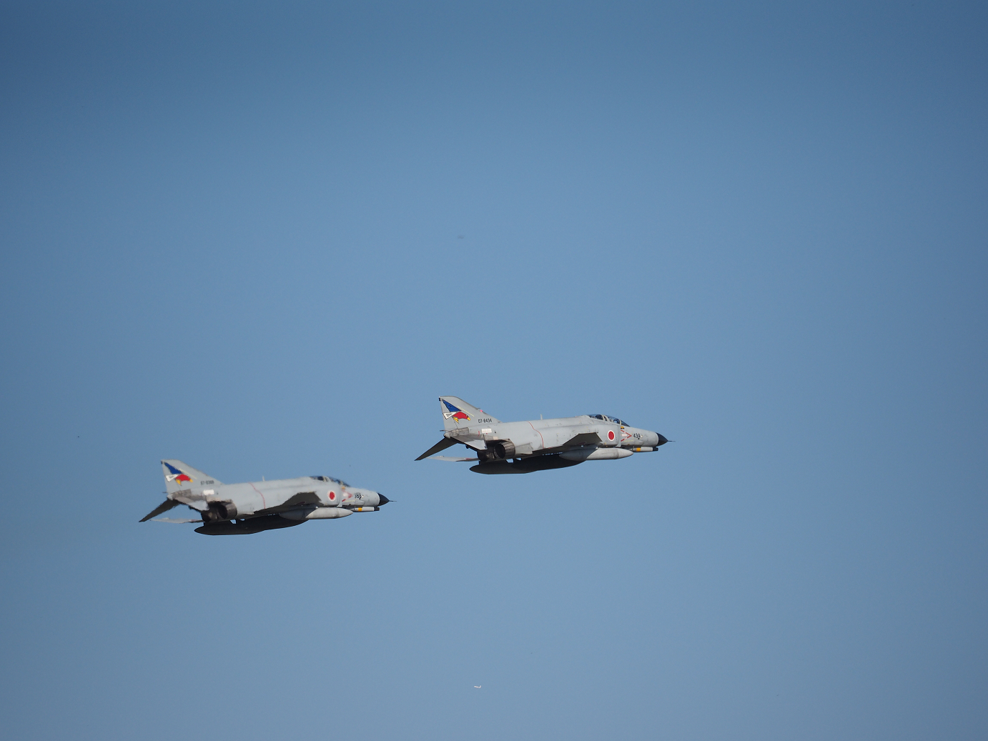 PA250891.jpg