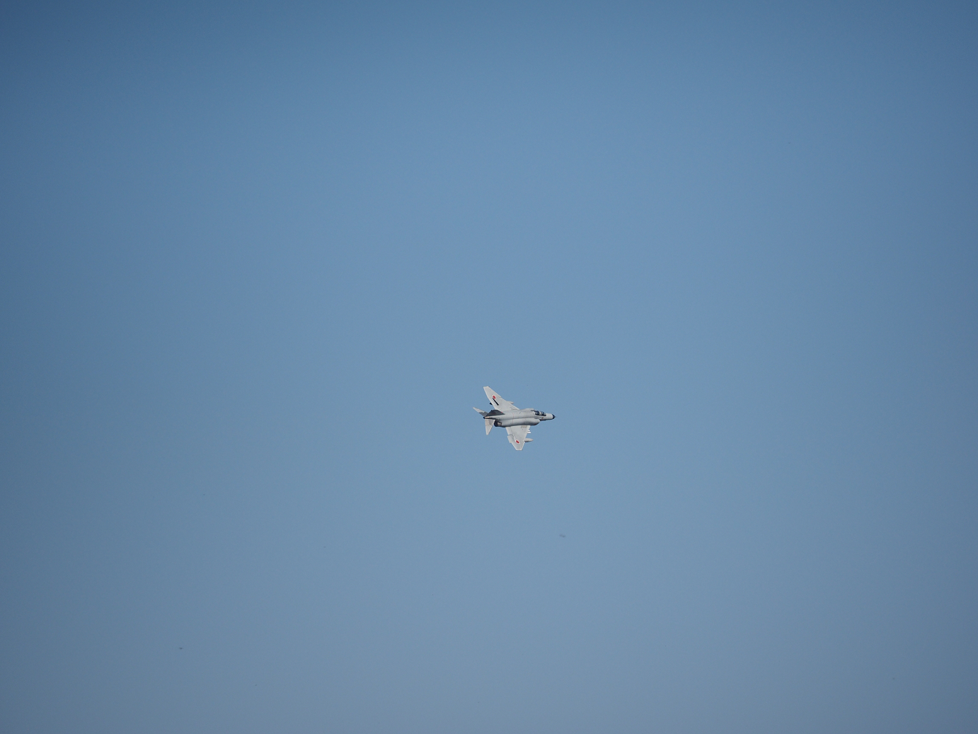 PA250896.jpg