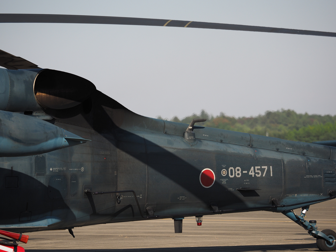 PA250898.jpg