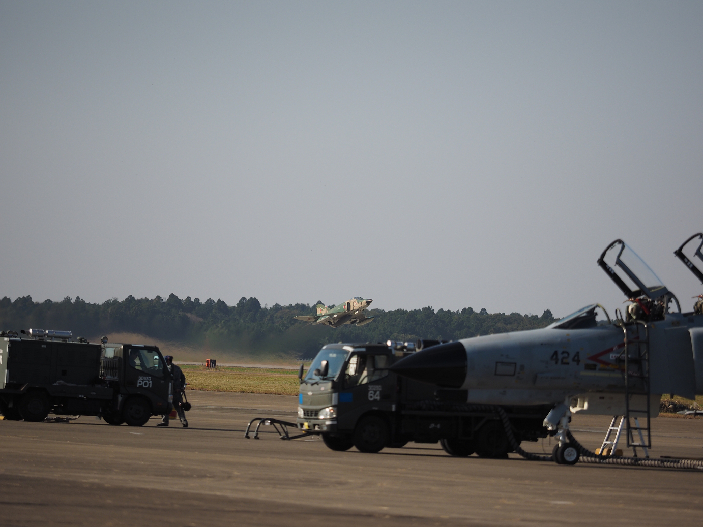 PA250899.jpg