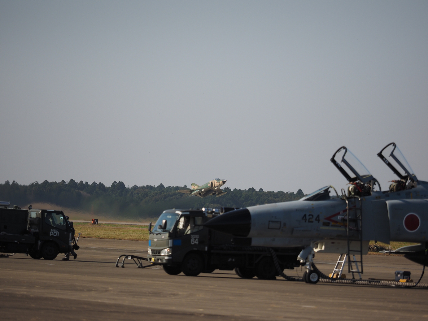 PA250901.jpg