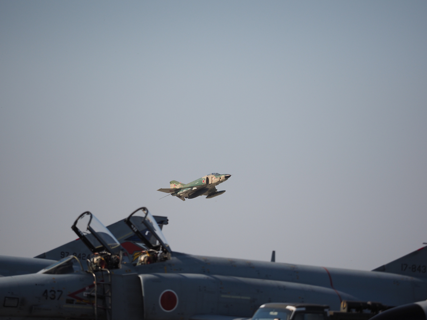 PA250902.jpg