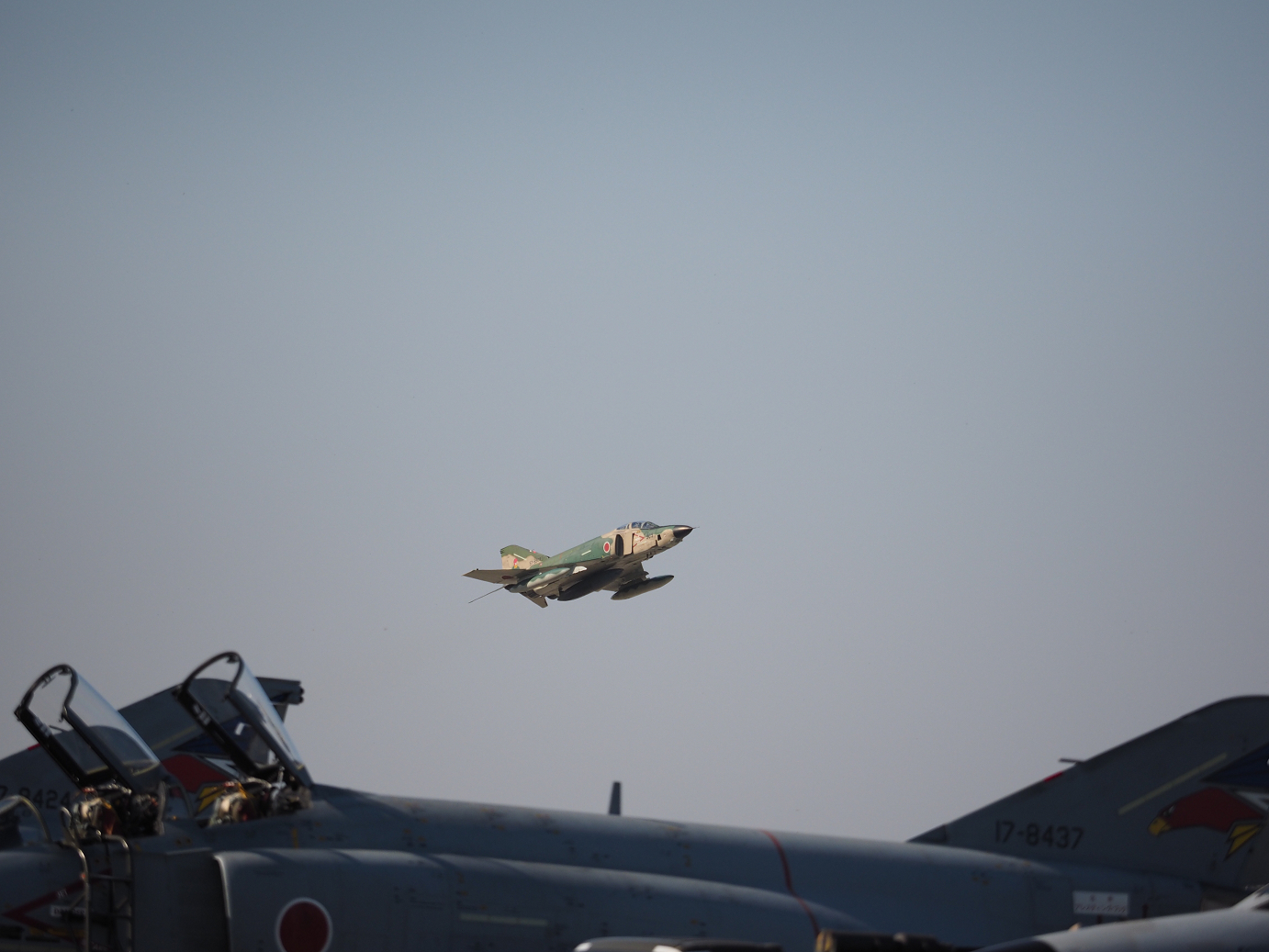 PA250904.jpg
