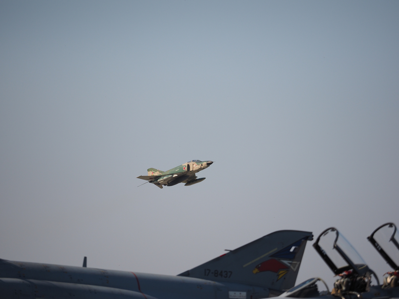 PA250907.jpg