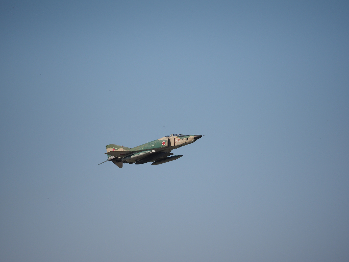 PA250908.jpg