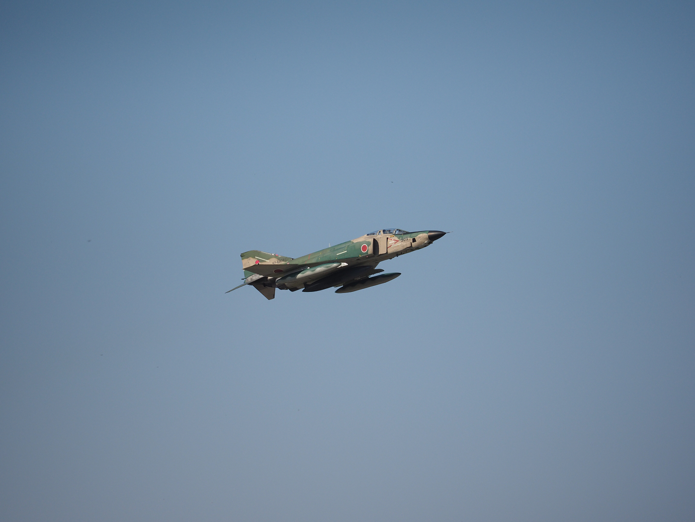 PA250910.jpg