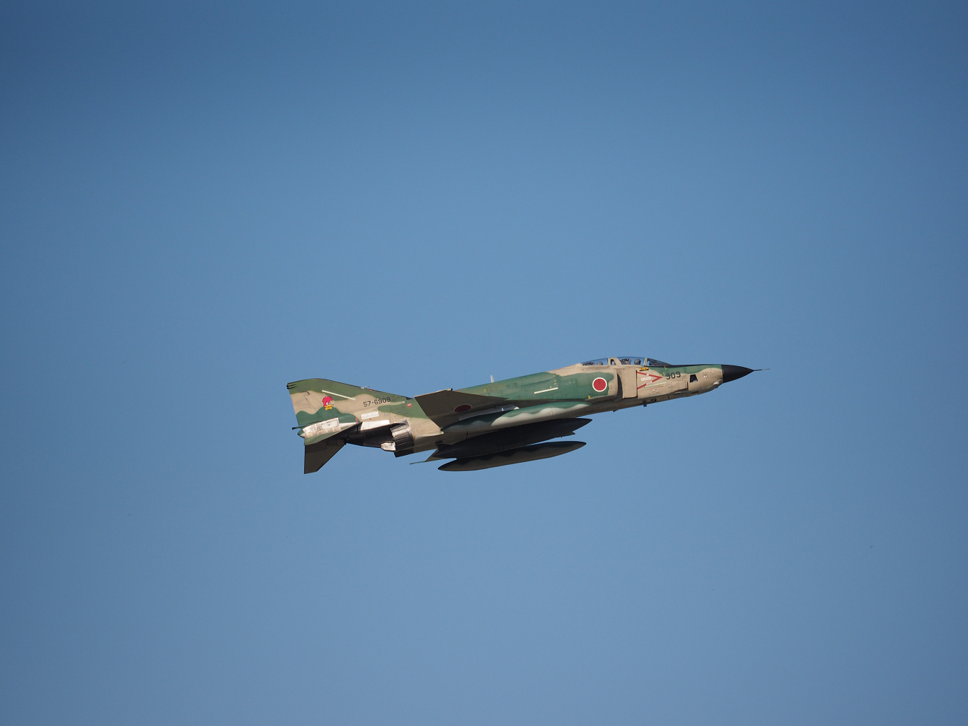 PA250912.jpg