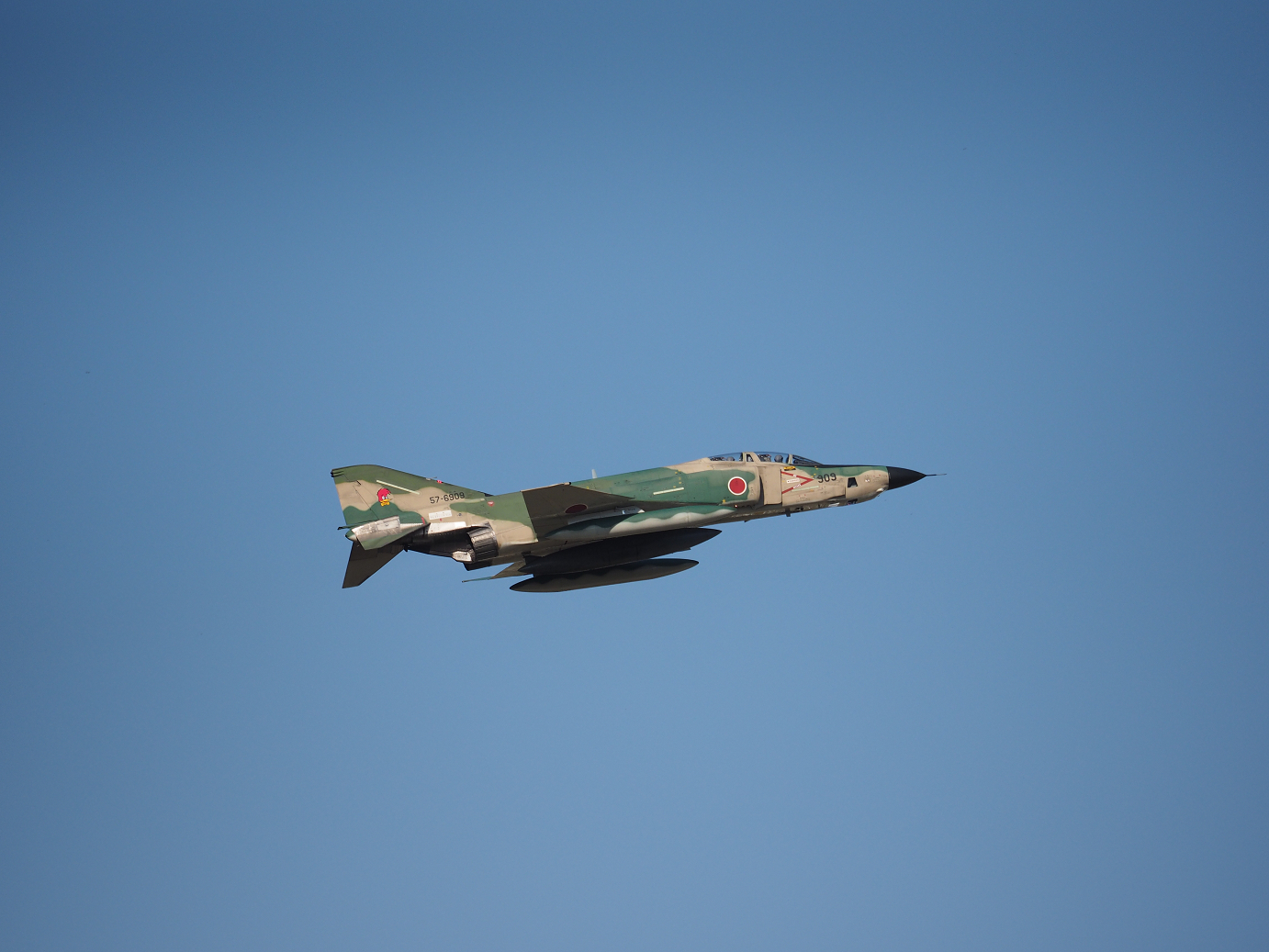 PA250916.jpg