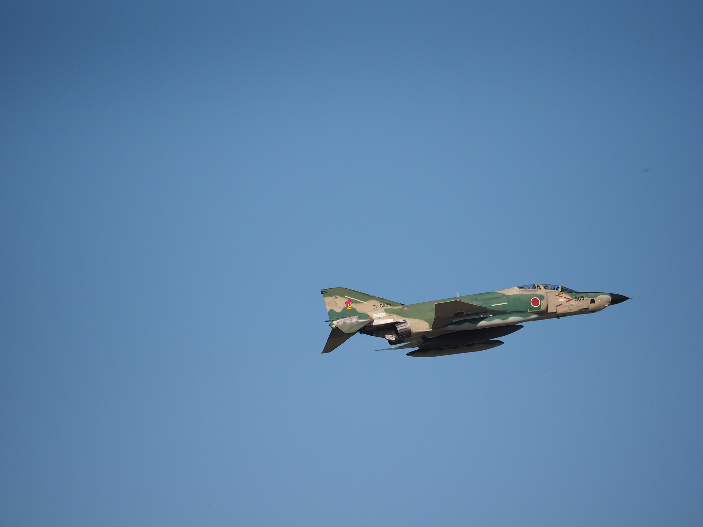 PA250920.jpg