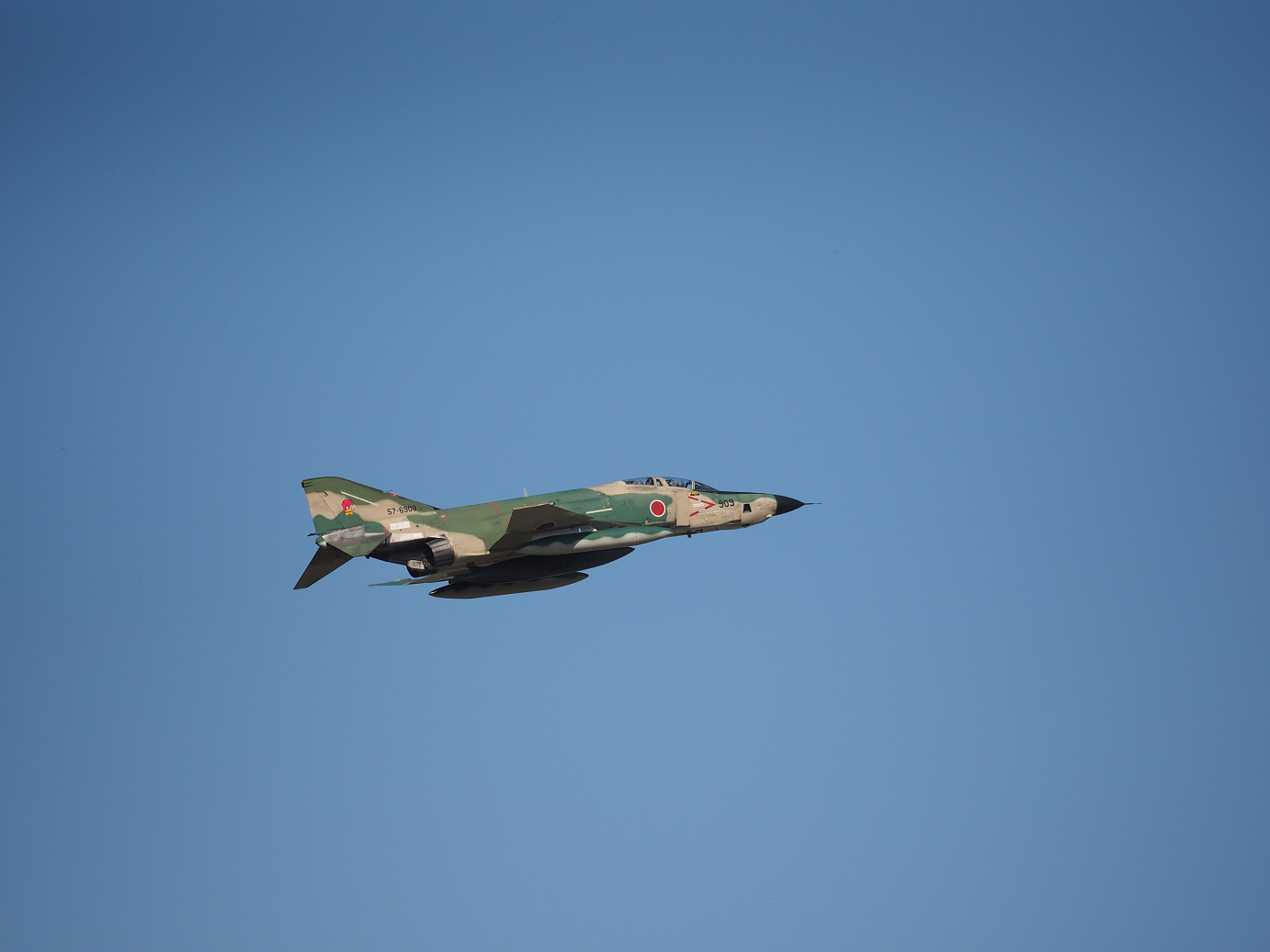 PA250924.jpg