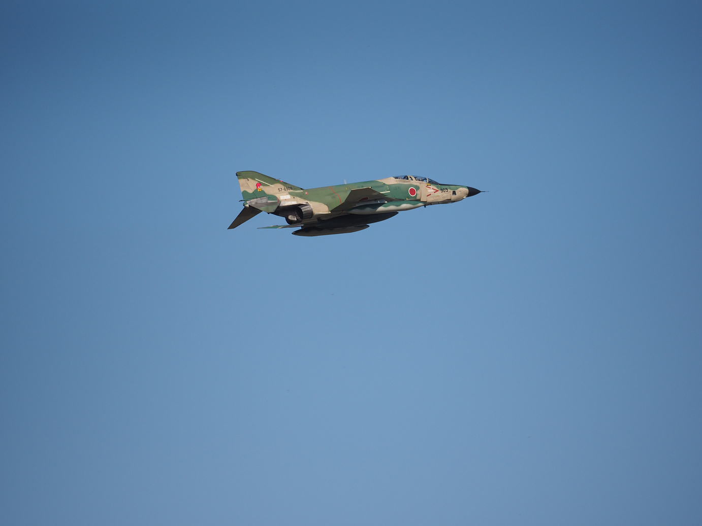 PA250928.jpg