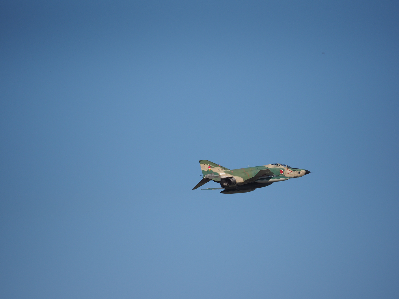 PA250934.jpg