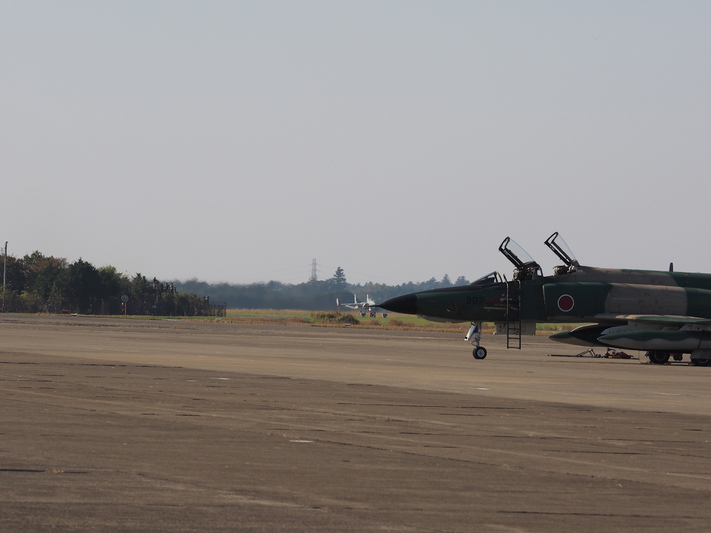 PA250935.jpg