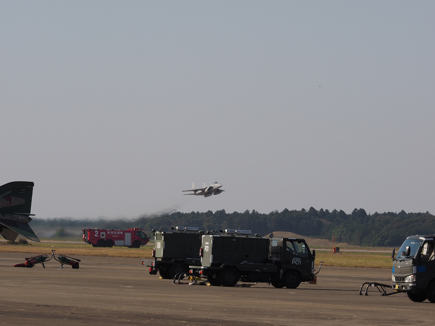 PA250939.jpg
