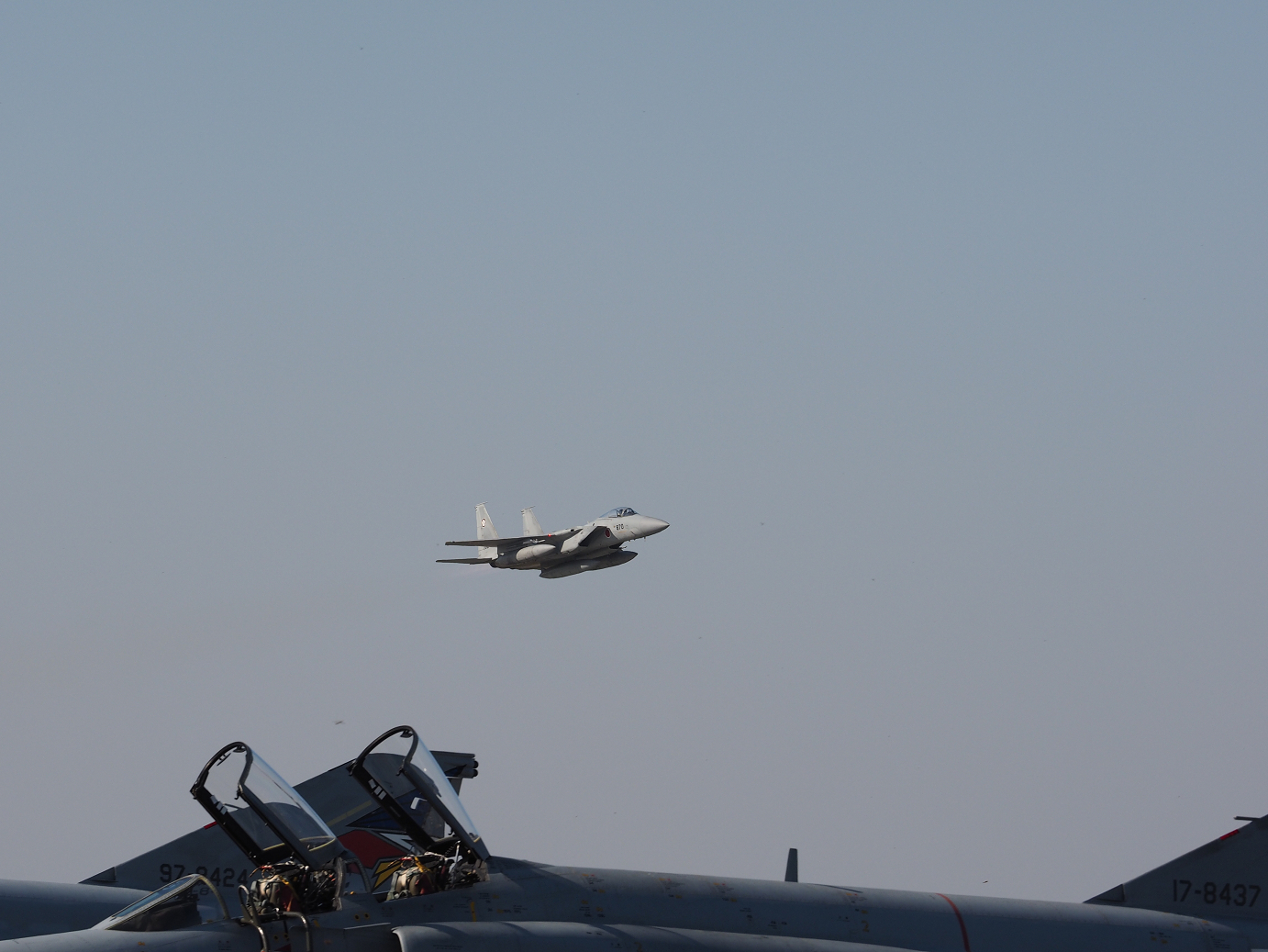 PA250942.jpg