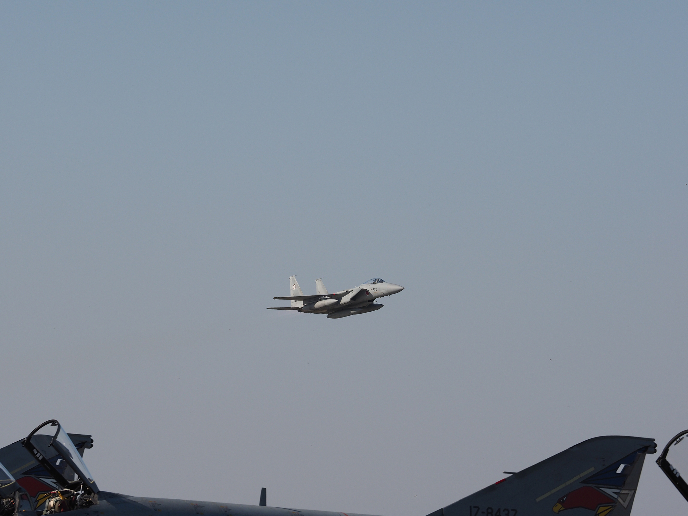 PA250945.jpg