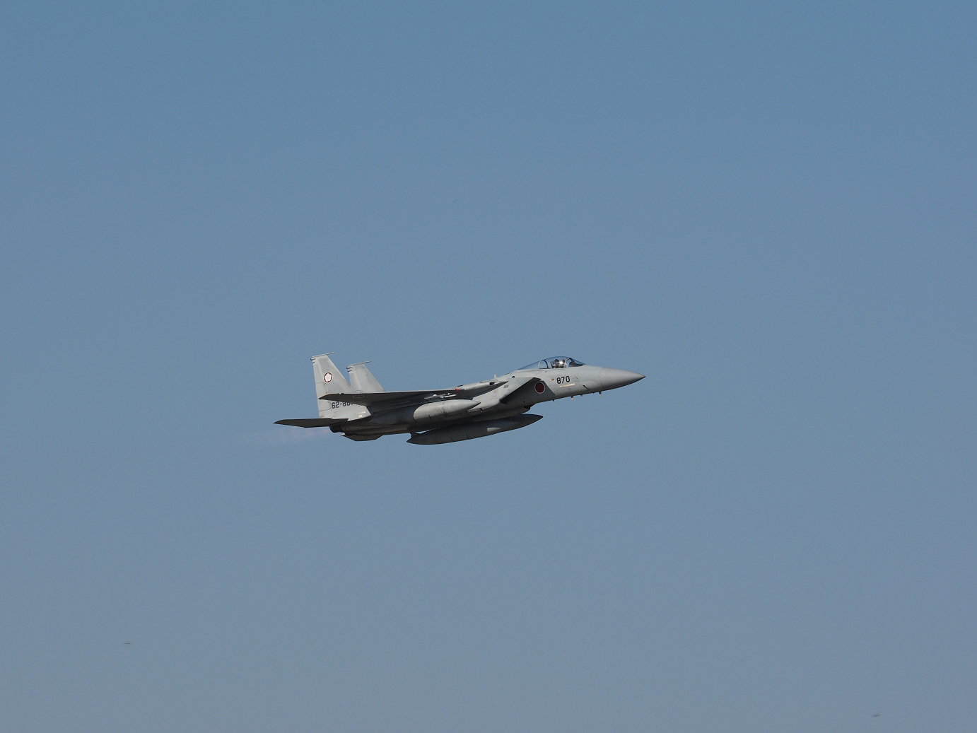 PA250950.jpg