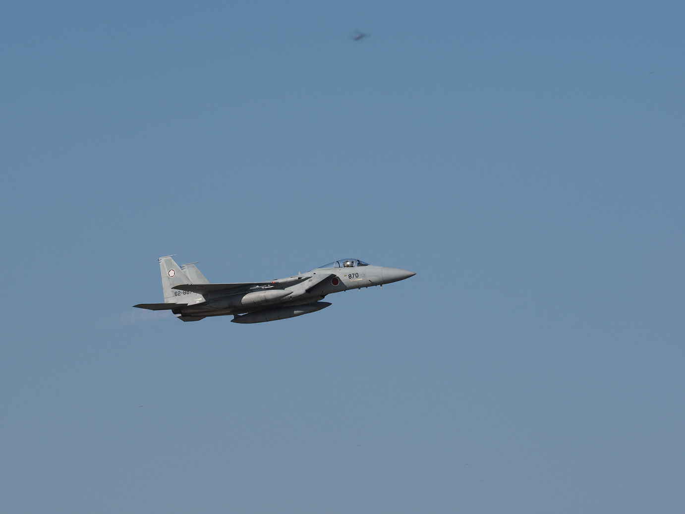 PA250953.jpg
