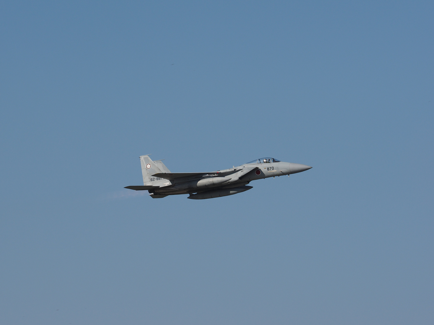 PA250955.jpg