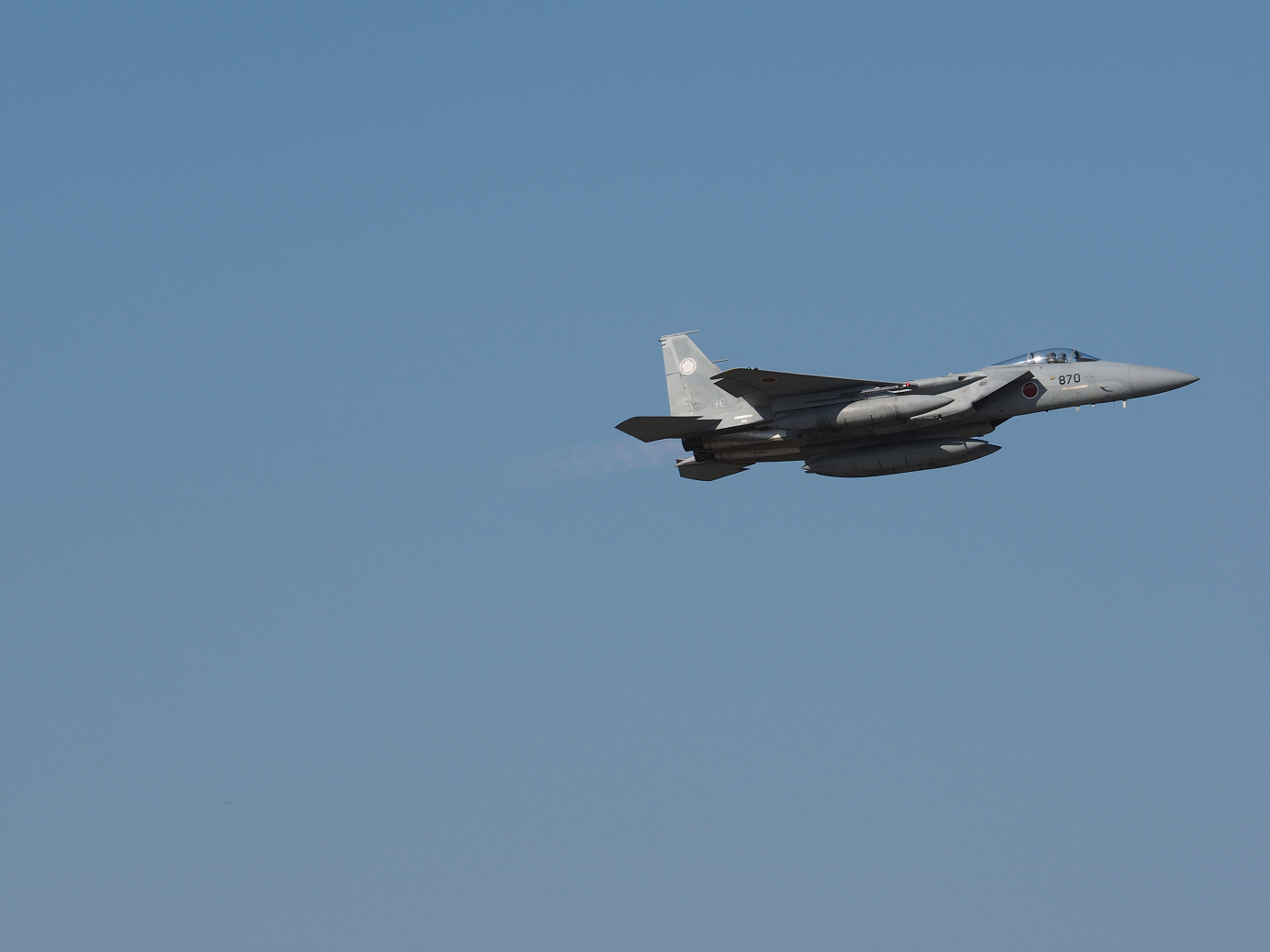 PA250958.jpg