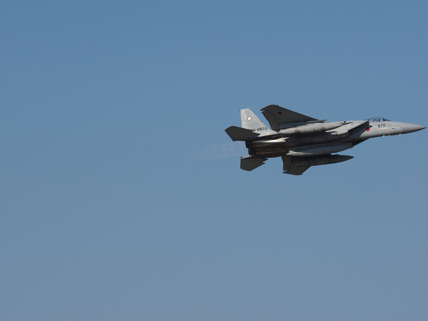 PA250960.jpg