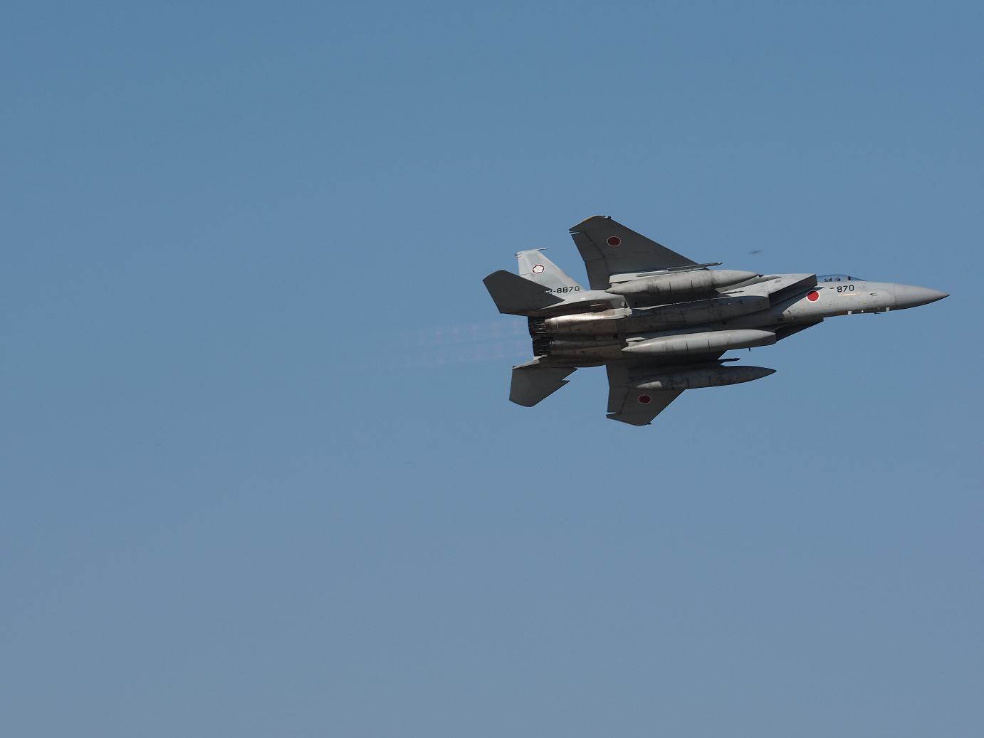 PA250961.jpg