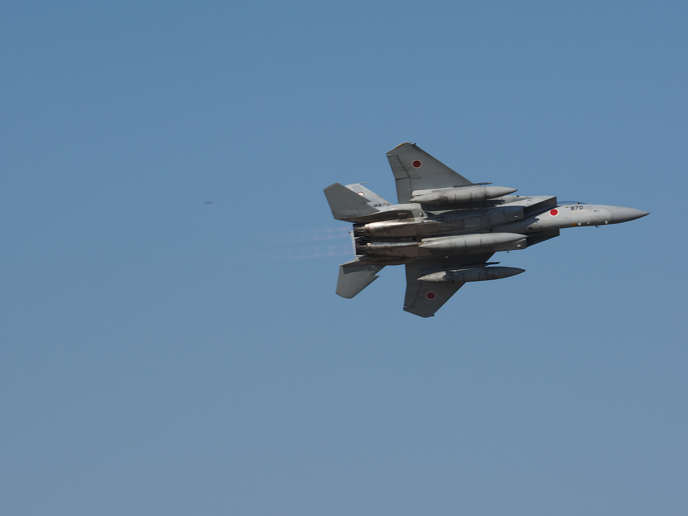 PA250962.jpg