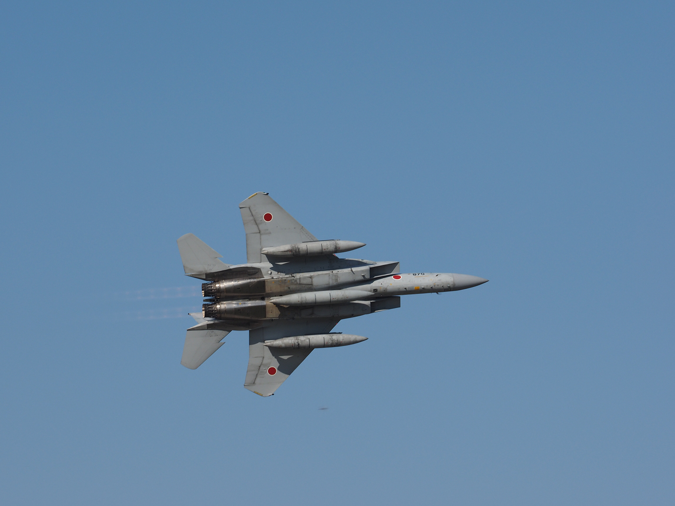 PA250965.jpg