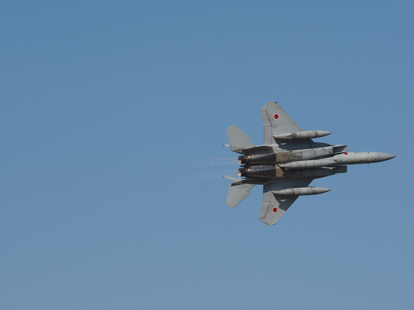 PA250969.jpg