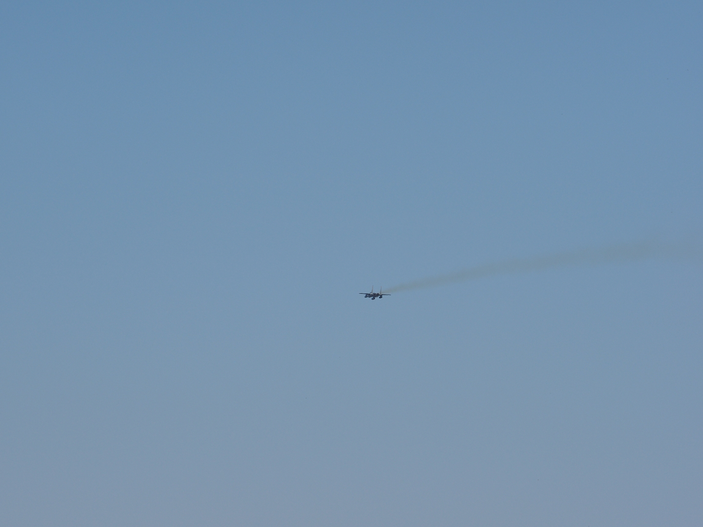 PA250975.jpg